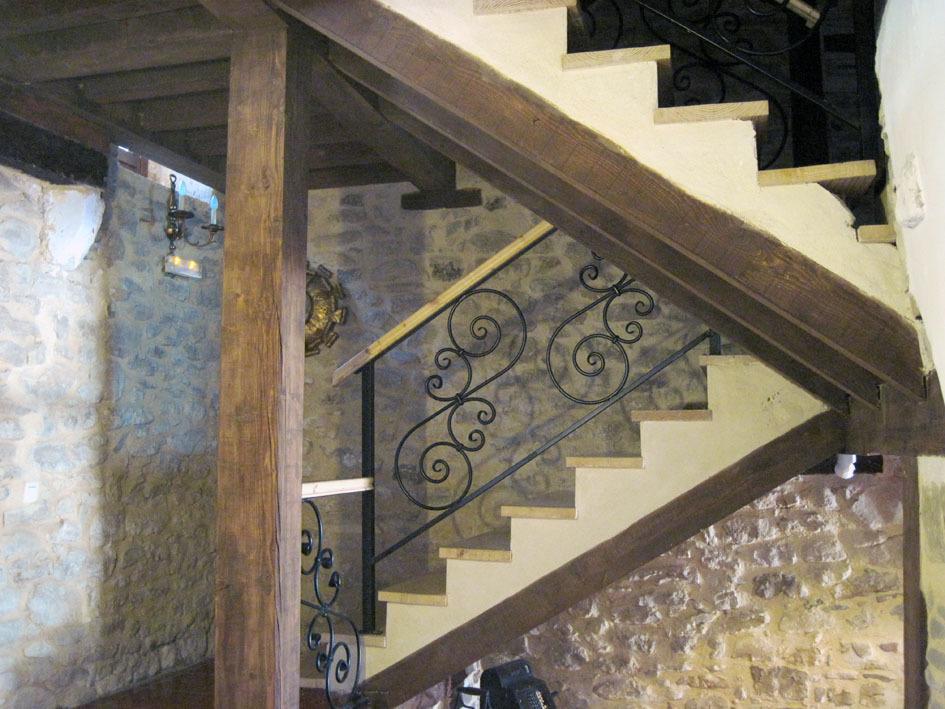 Don Baldomero Hotel Rural Cadinanos Extérieur photo